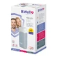 Портативный ирригатор B.Well PRO-913 