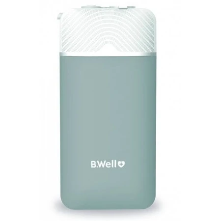 Портативный ирригатор B.Well PRO-913 : цены и характеристики