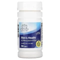 Мультивитамины для Мужчин, One Daily, Men's Health, 21st Century, 100 таблеток