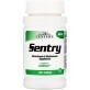 Мультивітамінна і мультимінеральна добавка, Sentry, 21st Century, 130 таблеток