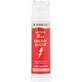 Витамин B12, вкус ежевики, Methyl Vitamin B12 Energy Booster, Dr. Mercola, спрей 25 мл
