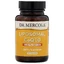 Коэнзим Q10 липосомальный, 100 мг, Liposomal CoQ10, Dr. Mercola, 30 капсул