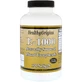 Витамин Е 1000IU, Healthy Origins, 120 желатиновых капсул