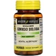 Гінкго білоба, Ginkgo Biloba, Mason Natural, 90 капсул