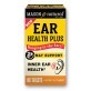 Здоров&#39;я вух Ear Health Plus, Mason Natural, 100 таблеток