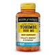 Йохімбе 800мг, Super Strength Yohimbe, Mason Natural, 30 таблеток