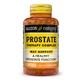 Комплекс терапии простаты, Prostate Therapy Complex, Mason Natural, 60 гелевых капсул