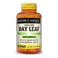 Лавровий лист, Bay Leaf, Mason Natural, 60 капсул