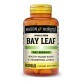 Лавровый лист, Bay Leaf, Mason Natural, 60 капсул