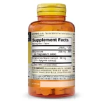 Легкий сон з магнієм та ромашкою, Eazy sleep with Magnesium & Chamomile, Mason Natural, 60 таблеток: ціни та характеристики