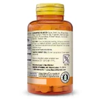 Легкий сон з магнієм та ромашкою, Eazy sleep with Magnesium & Chamomile, Mason Natural, 60 таблеток: ціни та характеристики