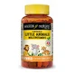 Мультивітаміни для дітей, Little Animals Multivitamins, Mason Natural, 60 жувальних пігулок