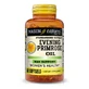 Масло примулы вечерней, Evening Primrose Oil, Mason Natural, 60 гелевых капсул
