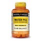 Сечогінні пігулки з калієм, Water Pill With Potassium, Mason Natural, 90 пігулок