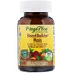 Будівельник крові, Blood Builder Minis, MegaFood, 60 таблеток