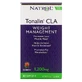 Кон'югована Линолева Кислота, (КЛК), Tonalin CLA, 200 мг, Natrol, 60 гелевих капсул