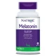 Natrol