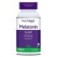 Мелатонин, Melatonin 3 мг, Natrol, 120 таблеток
