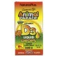 Вітамін D3 400 МО для дітей, Смак апельсина, Animal Parade, Vitamin D3 Liquid Drops, Natures Plus, 10 мл краплі