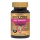 Комплекс для волос AgeLoss, Hair Support, Nature's Plus, 90 таблеток