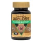 Комплекс для Поддержки Щитовидной Железы, AgeLoss, Natures Plus, 60 капсул