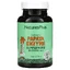 Ферменти Папайї, Chewable Papaya Enzyme Supplement, Natures Plus, 360 жувальних таблеток