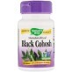 Клопогон Стандартизированный, Black Cohosh, Nature&#39;s Way, 40 мг, 60 таблеток