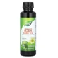 Масло чорного кмину, Black Seed Oil, Nature's Way, органік, 236 мл