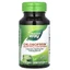 Nature's Way, Chlorofresh, концентрований хлорофіл, 100 мг, 90 капсул (50 мг у капсулі)