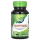 Nature's Way, Chlorofresh, концентрований хлорофіл, 100 мг, 90 капсул (50 мг у капсулі)