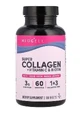 Супер Коллаген с Витамином C и Биотином, Super Collagen + Vitamin C & Biotin, NeoCell, 180 таблеток