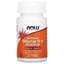 Витамин D-3 50000 МЕ, Vitamin D3, Now Foods, 50 желатиновых капсул