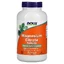 Магній Цитрат, Magnesium Citrate, Now Foods, 180 капсул