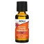 Рідкий Вітамін D3 підвищеної сили, 1000 МО, Liquid Vitamin D3, Extra Strength, Now Foods, 30 мл (1 рідка унція)