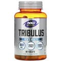 Трибулус Now Foods Sports Tribulus 1000 мг, 90 таблеток