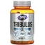 Трибулус Now Foods Sports Tribulus 1000 мг, 90 таблеток