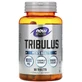 Трибулус Now Foods Sports Tribulus 1000 мг, 90 таблеток