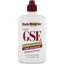 Рідкий концентрат GSE, екстракт насіння грейпфрута, Grapefruit Seed Extract, NutriBiotic, 118 мл