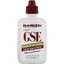 Жидкий концентрат GSE, экстракт семян грейпфрута, Grapefruit Seed Extract, NutriBiotic, 59 мл