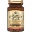 Антиоксидантная Формула, Advanced Antioxidant Formula, Solgar,120 капсул