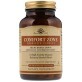 Комплекс для пищеварения Comfort Zone Digestive Complex, Solgar, 90 вегетарианских капсул