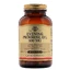 Масло Примулы Вечерней 500 мг, Evening Primrose Oil, Solgar, 180 желатиновых капсул