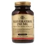 Ресвератрол с Экстрактом Красного Вина, 250мг, Resveratrol with red Wine Extract, Solgar, 60 капсул
