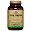 Расторопша, Milk Thistle, Solgar, 100 вегетарианских капсул