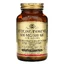 Холин и Инозитол, Choline/Inositol, Solgar, 500 мг/500 мг, 100 капсул