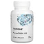 GABA (Гамма-аміномасляна кислота) 100 мг, Pharma GABA-100, Thorne Research, 60 капсул