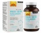 Коллаген + Витамины С&amp;А, Maxi Skin, Country Life, 90 таблеток