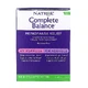 Natrol