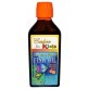 Риб&#39;ячий Жир для Дітей зі Смаком Апельсина, The Very Finest Fish Oil for Kids, Carlson, 200 мл