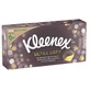 Хусточки косметичні Kleenex Ultra Soft №64
